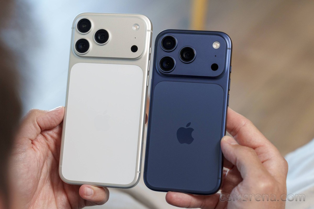 iPhone 18 Pro Modems Will Differ by Region – And That Matters