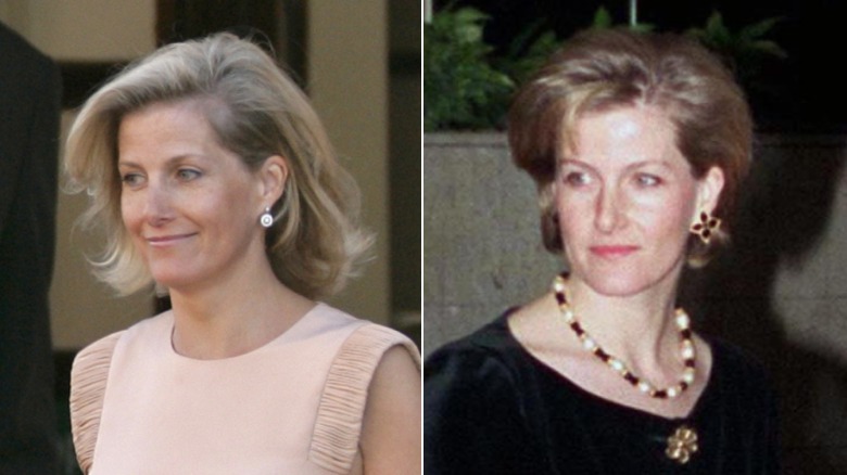 The Modern Bob for Mature Women: Sleek Cuts, Age-Defying Results