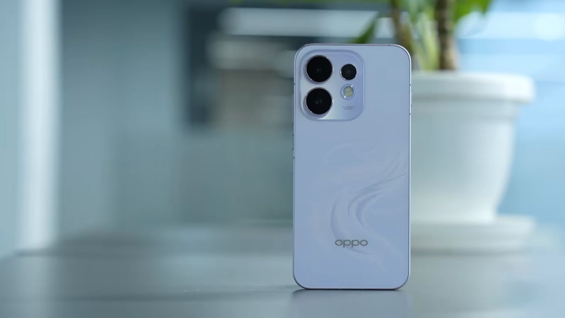 OPPO Reno16 Series Buying Guide: 200MP Power Meets 7,000mAh Stamina