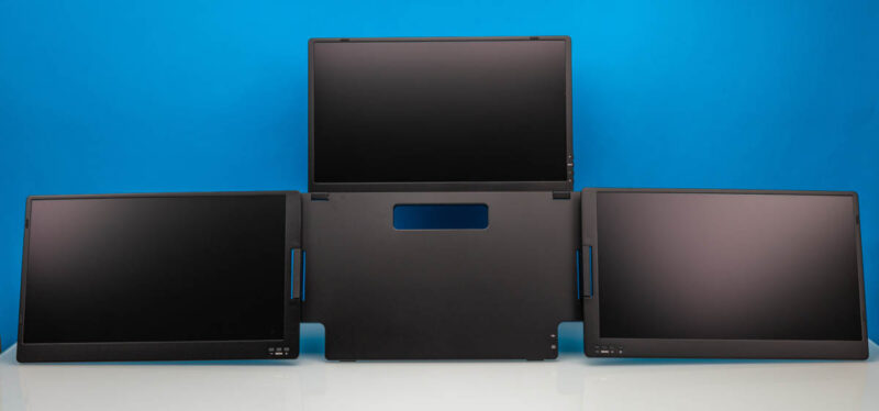 4K Portable Monitors vs Multi-Display Rigs: Which Boosts Productivity