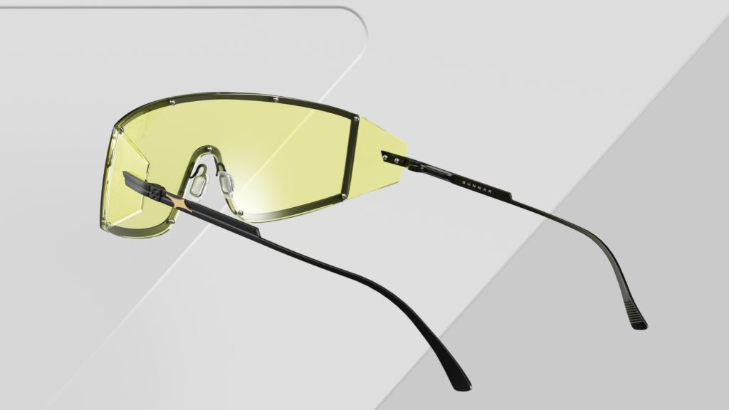 Gaming Brands Race Into Licensed Eyewear and Charging Gear