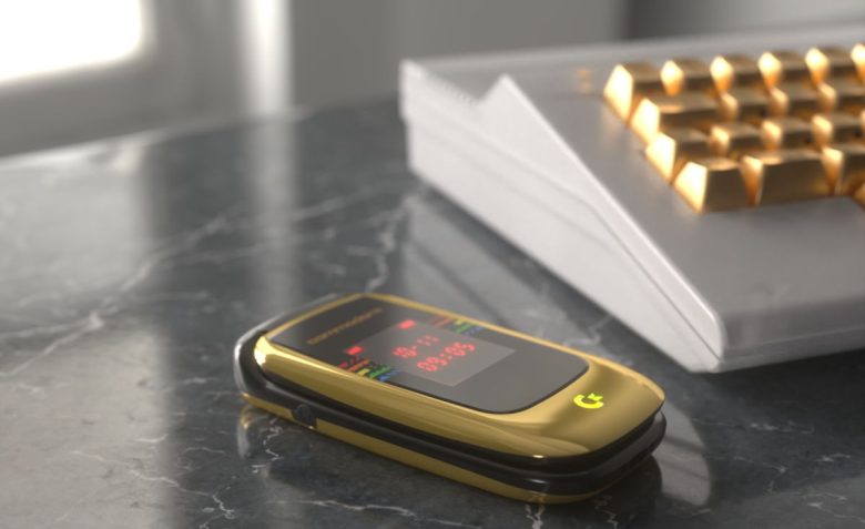 Flip Phones Fight Back: Why Some Users Want AI-Free Smartphones