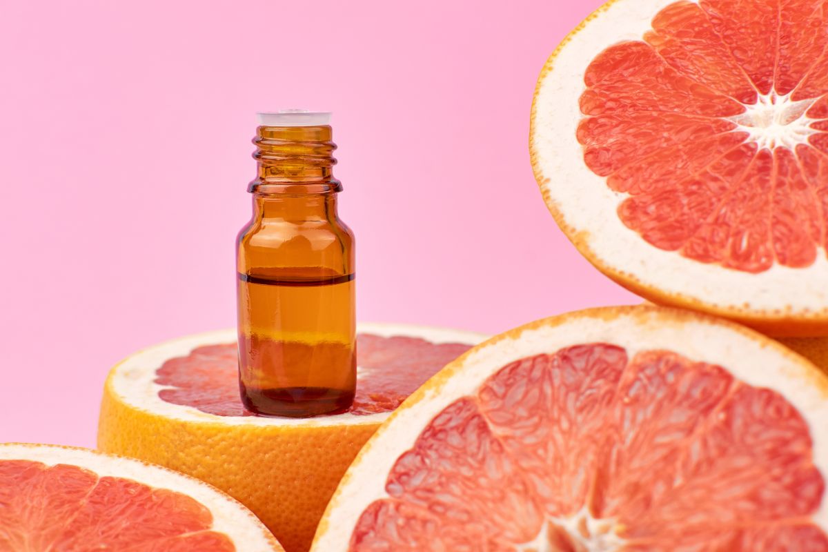 How Encapsulation Technology Is Rewriting the Rules of Fragrance