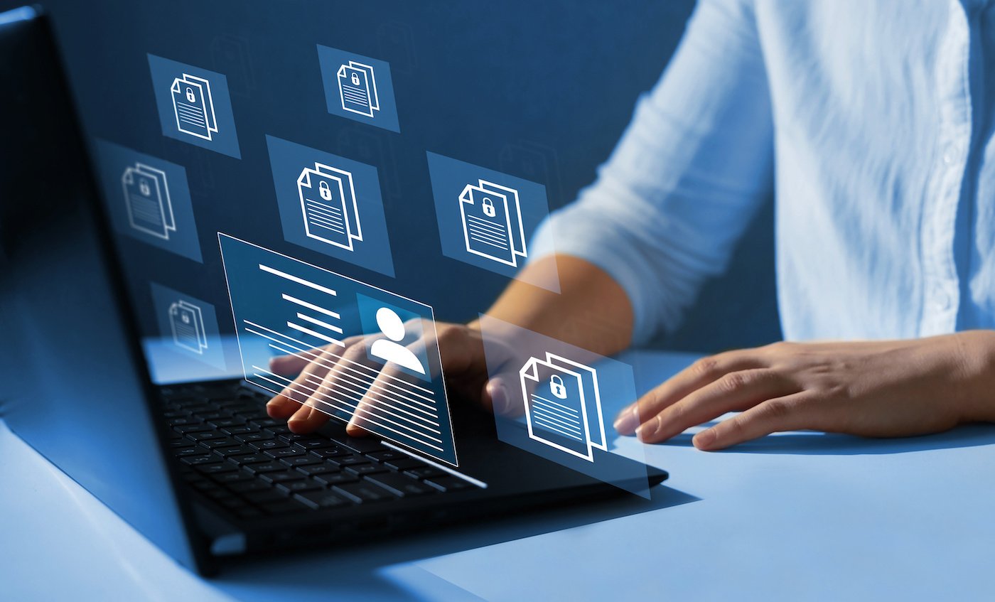 Project Management vs Portfolio Management Software: How to Choose