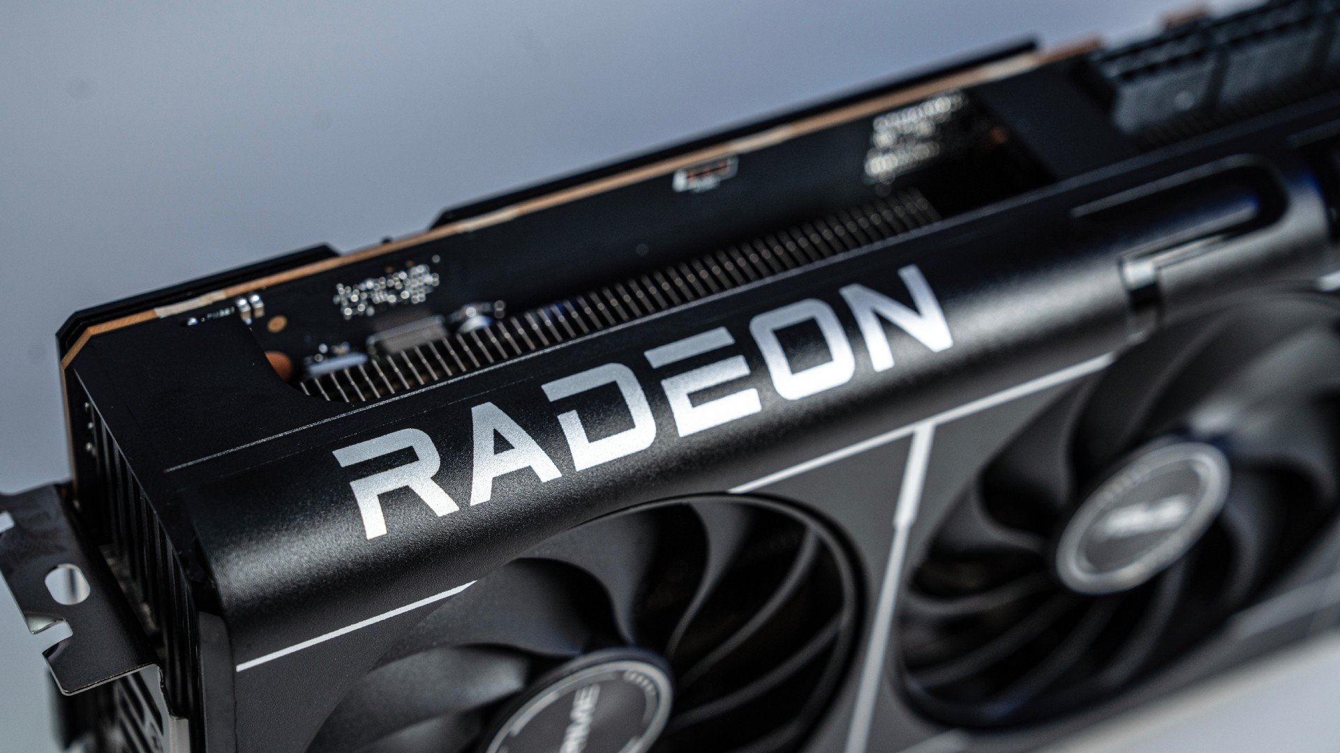 AMD Radeon Prices Jump 10%: What It Means for Gamers