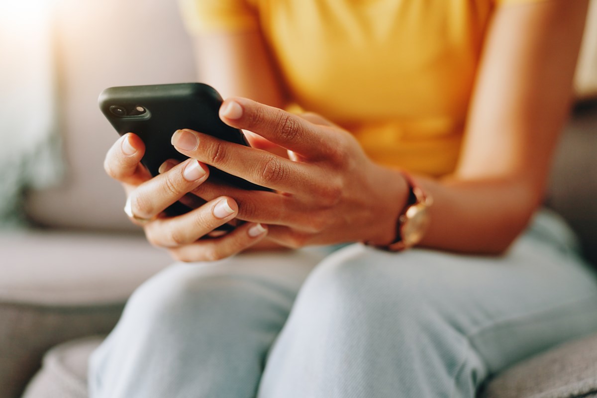 AI Mental Health Apps: What Helps, What Hurts