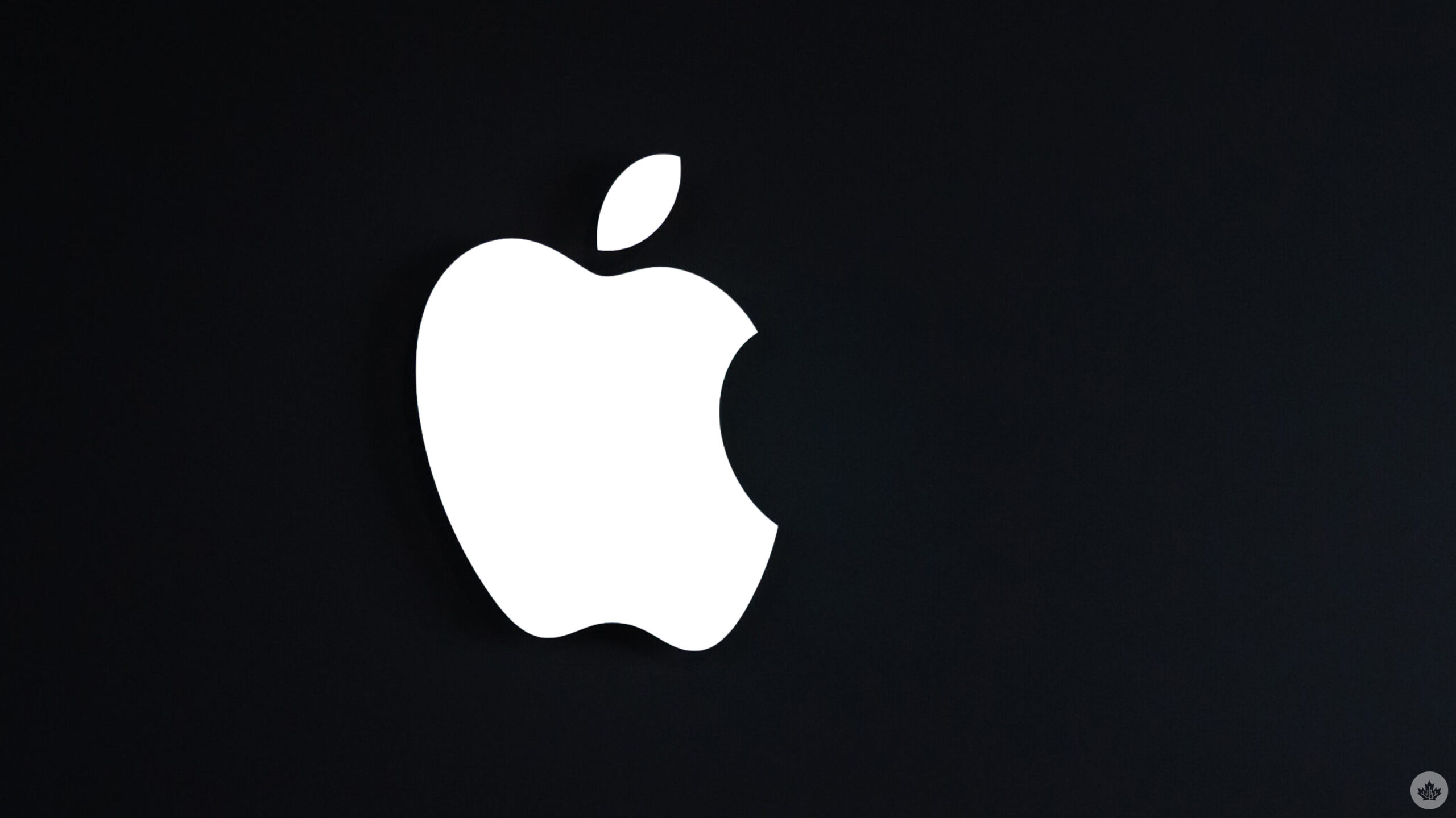 Apple’s Hide My Email Has a Critical Privacy Weakness