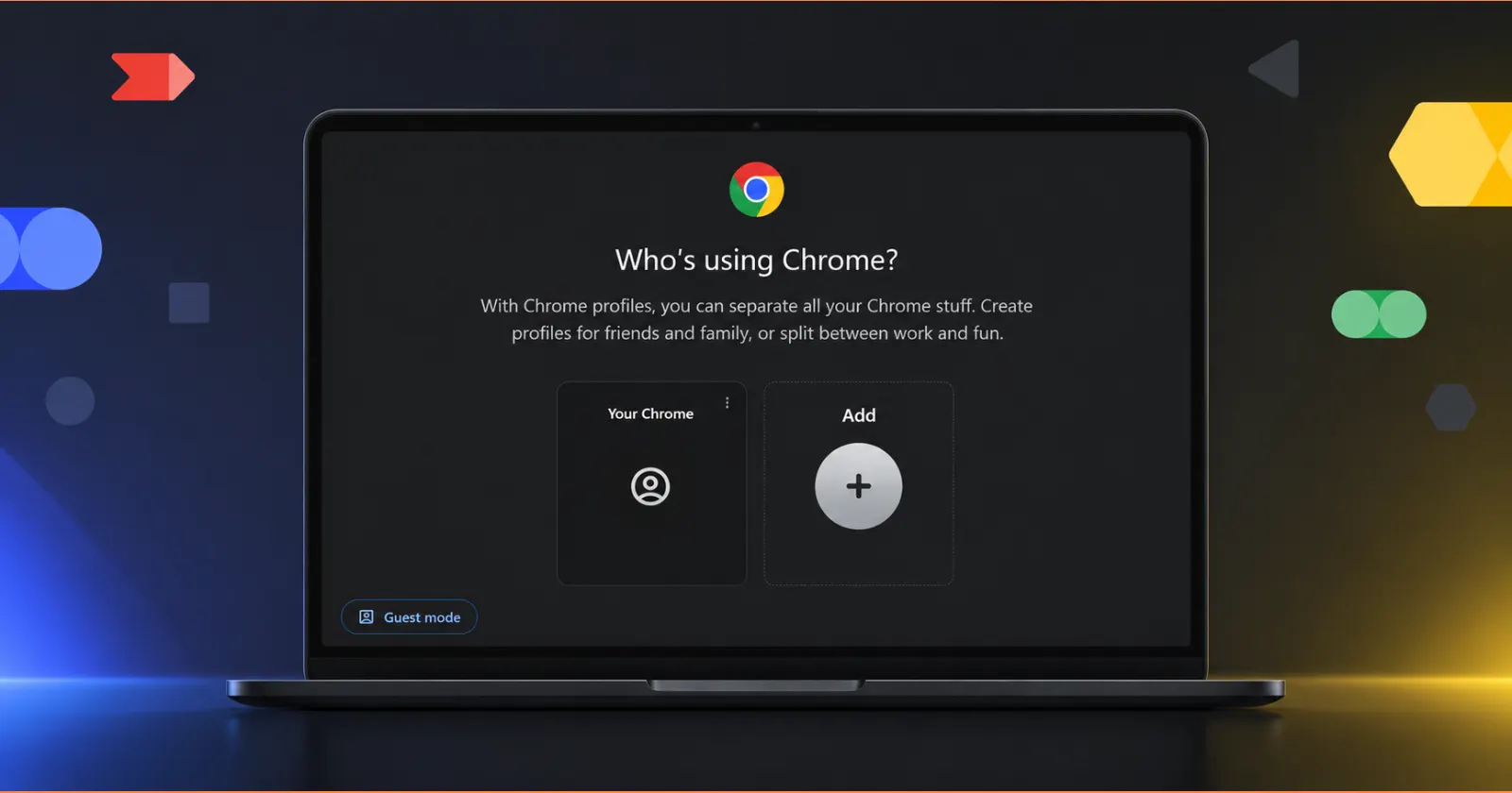 Chrome 151 Patches 15 Critical Security Bugs—Update Now