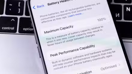 Stop Your Phone From Draining Overnight: The Hidden Settings Apps Won't Tell You About