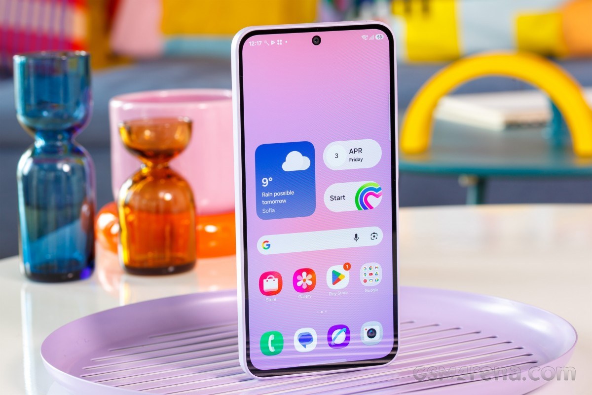 Samsung Galaxy A37 Alternatives: 5 Budget Android Phones That Offer Better Value