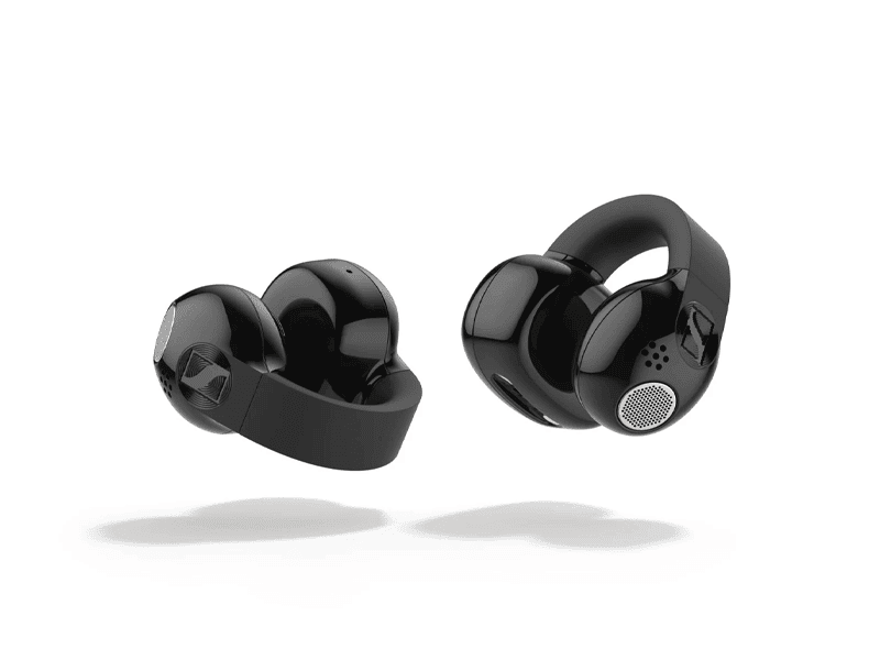 Budget Audiophile Earbuds Prove Premium Sound Doesn’t Need Premium Prices