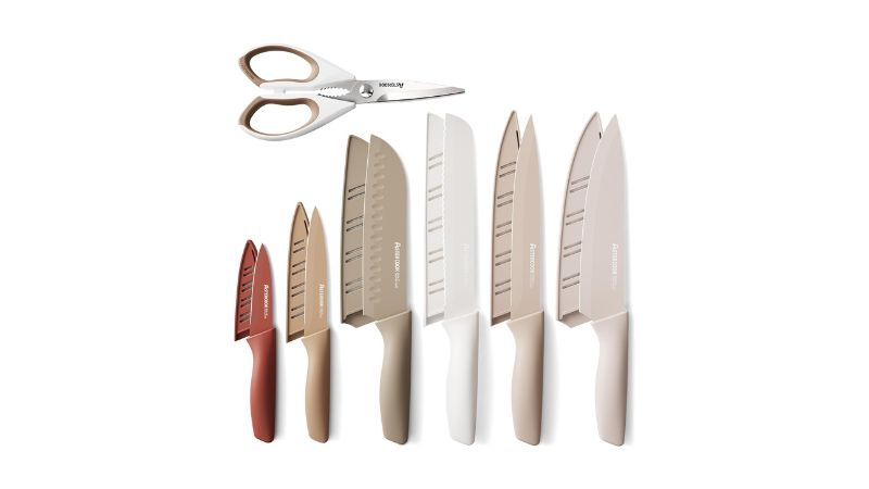 Kitchen Gadgets That Pay for Themselves Fast