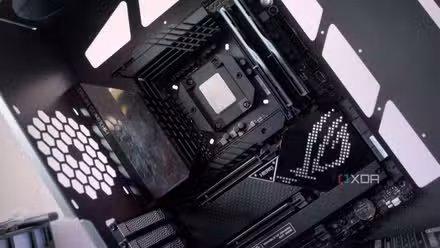 Your PC Isn't Slowing Down, It's Overheating from Dust