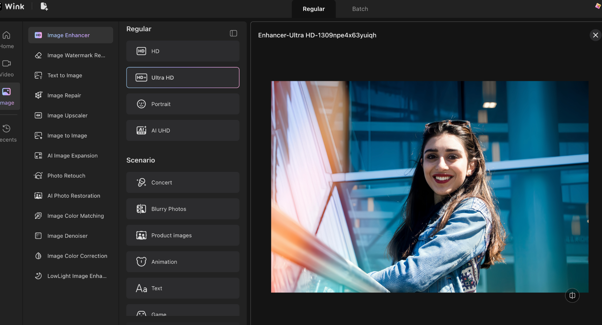 Free AI Photo Editing vs Photoshop: Which Do You Need?