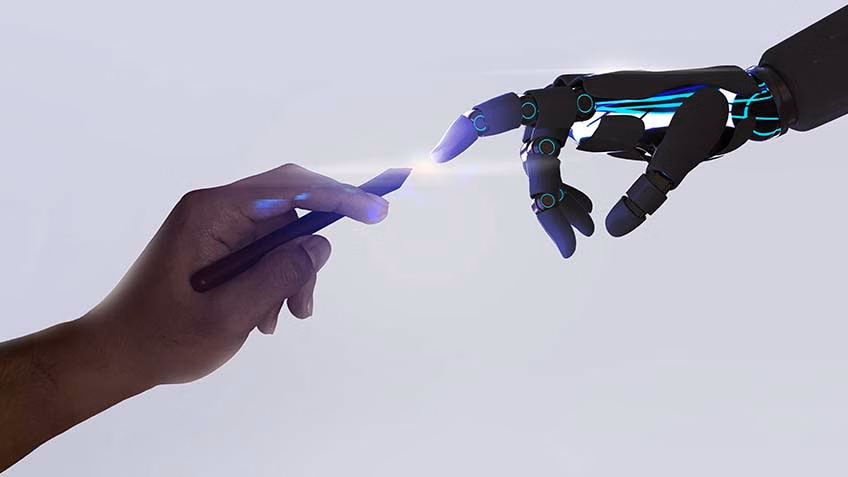 AI Logo Generators That Beat Hiring a Designer