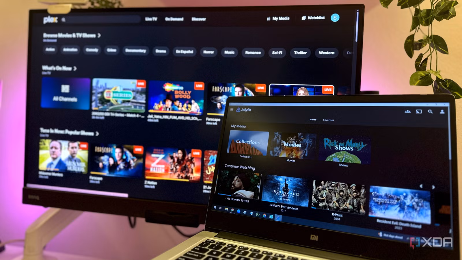 Plex Lifetime Pass Triples in Price: Still Worth It?