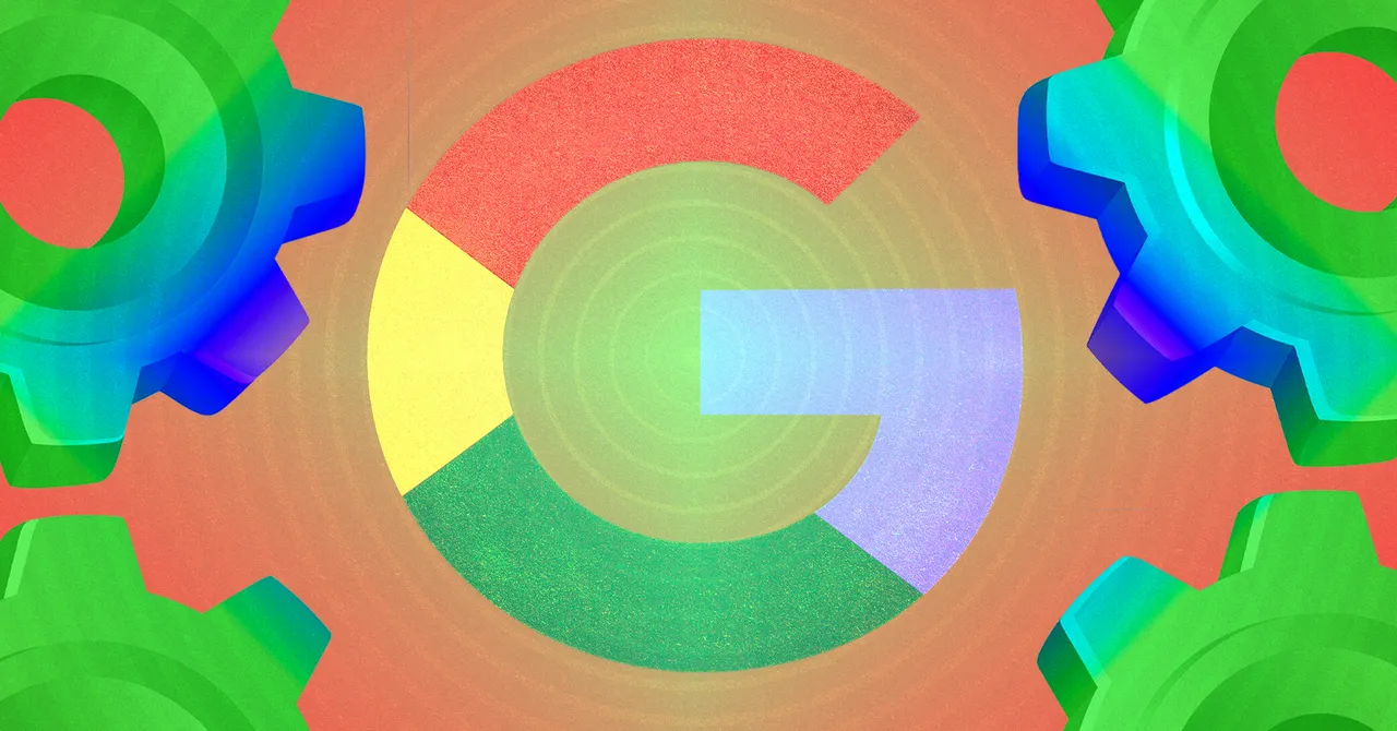 7 Critical Google Account Settings Android Users Should Change First