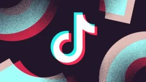 Half of Social Media Child Safety Features Don’t Work