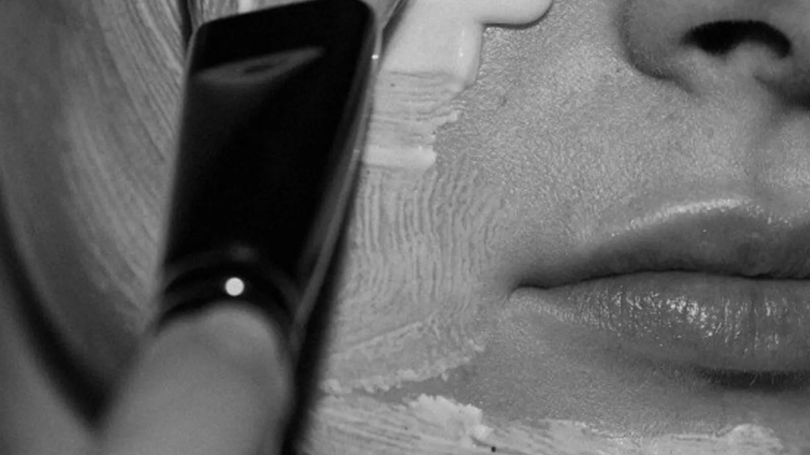 What Top Facialists Do Every Day to Keep Skin Glowing