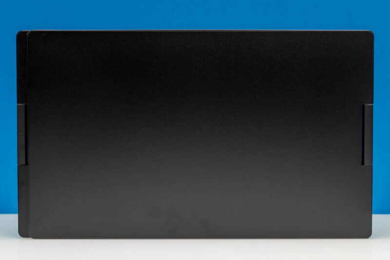 4K Portable Monitors vs Multi-Display Rigs: Which Boosts Productivity