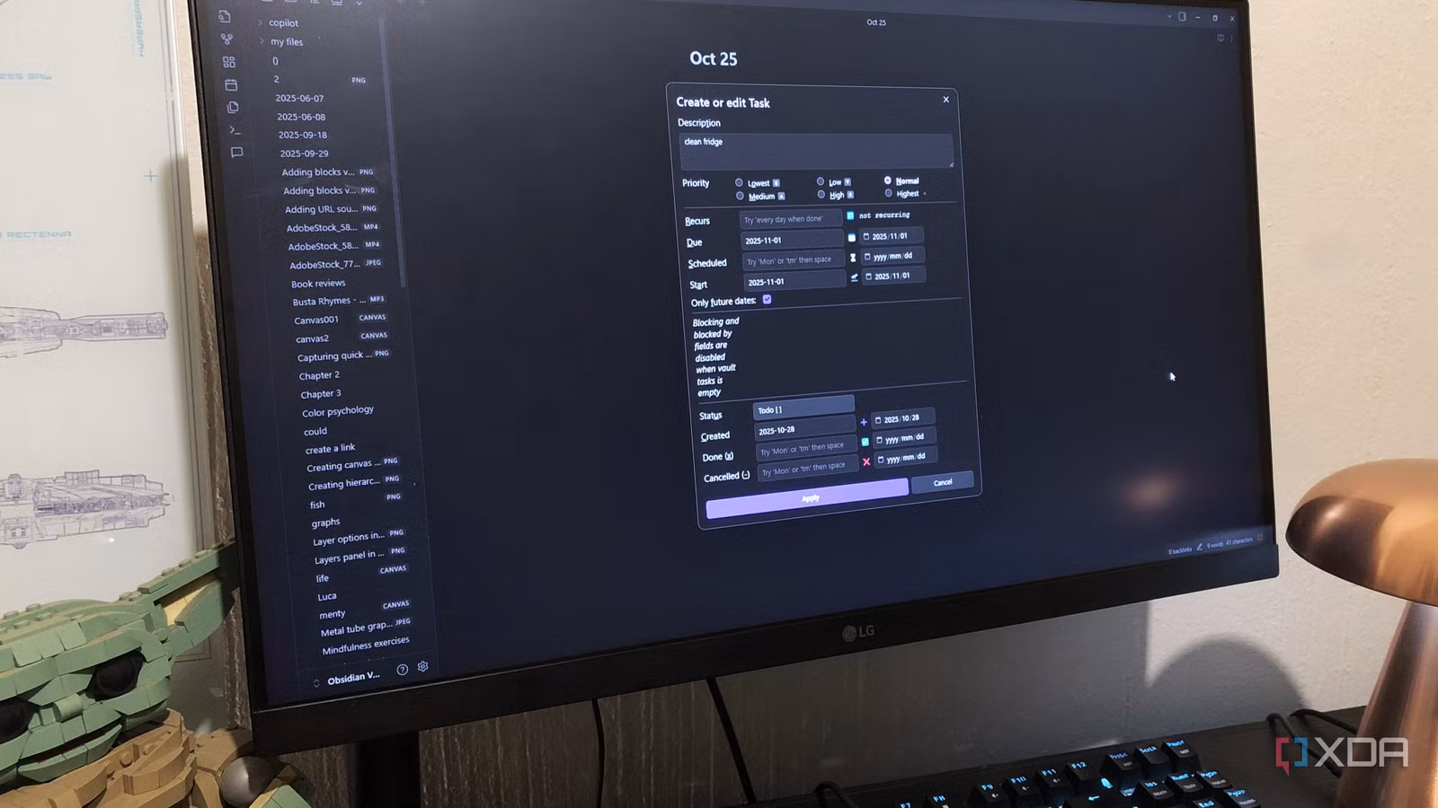 Five CLI Tools Developers Use to Skip the GUI