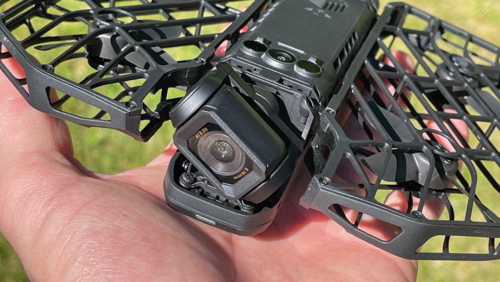 DJI Neo vs HoverAir X1 Pro Max: Best Affordable 4K Drone for You