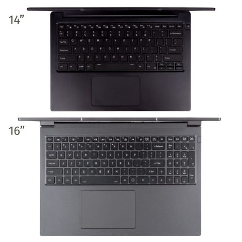 System76 vs Purism: Which Privacy Linux Laptop Is Worth It