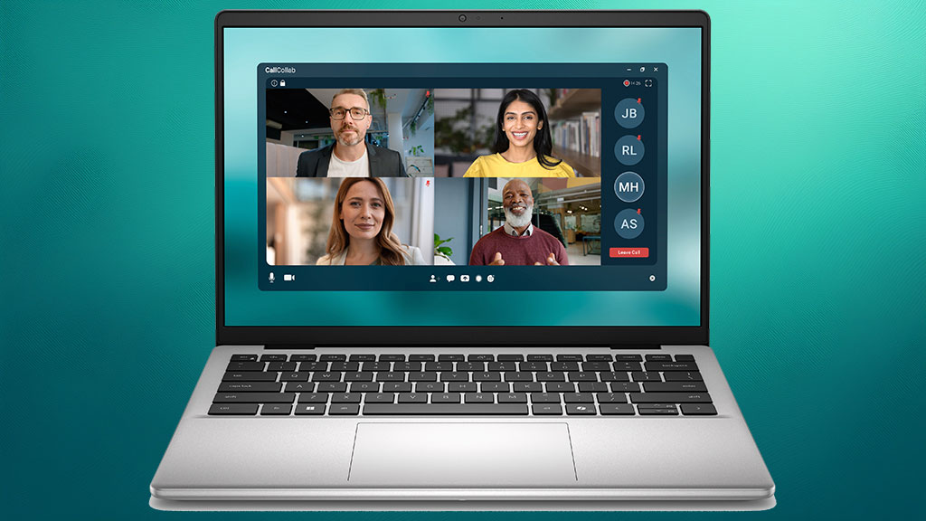 Budget Laptops Drop loading=