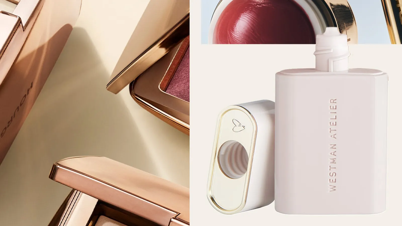 10 Budget Beauty Products That Outperform Their Price Tag