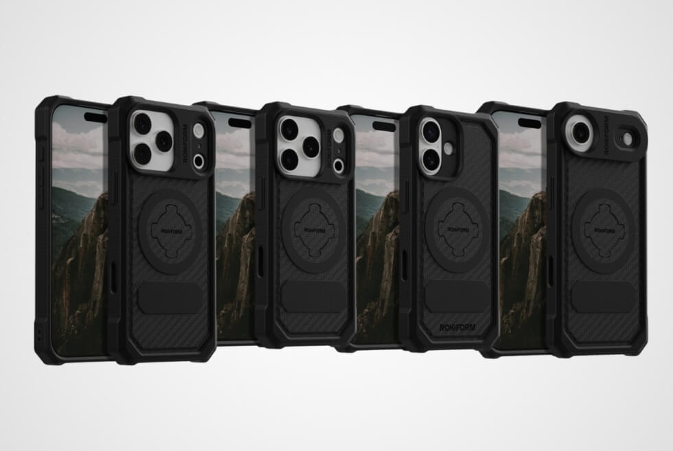 Best iPhone 17 Cases and Screen Protectors: Tested Protection for Every Model