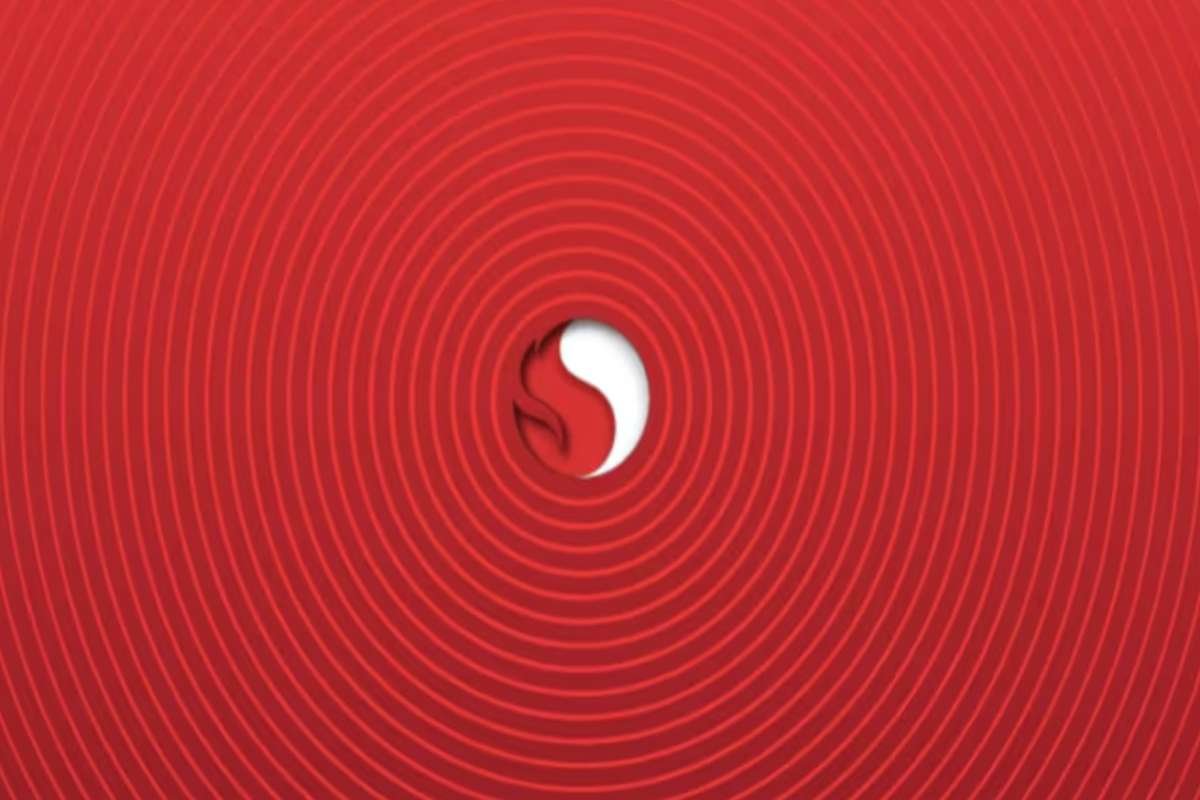 Snapdragon 8 Elite Gen 6 Unveiled: What It Means for Your Next Flagship Phone