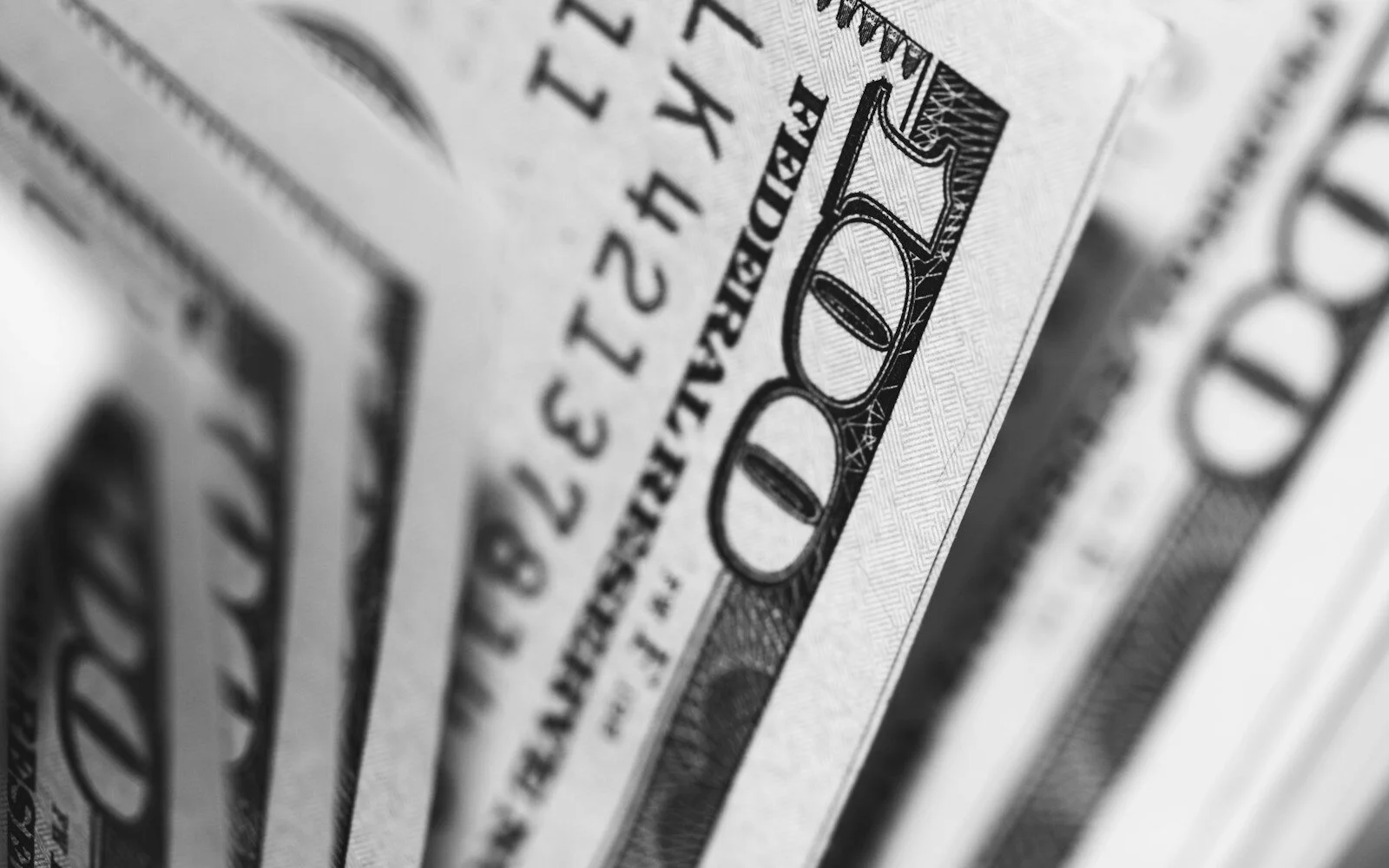 Goldman Sachs and Top VCs Fuel the AI Finance Wave