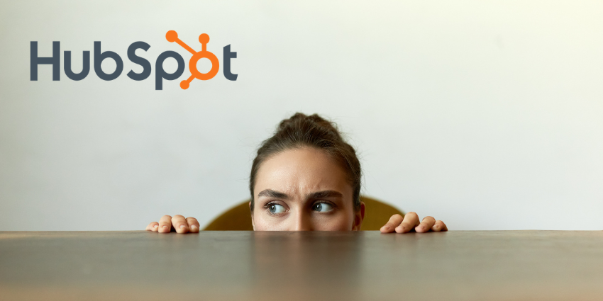 HubSpot’s Warmly Deal Turns CRM Into an AI Sales Agent