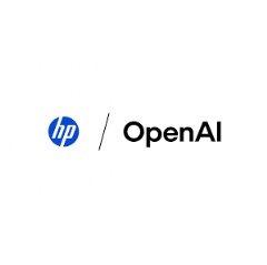 Embedded AI Engineers: Microsoft, HP and the New Frontier of Enterprise Deployment