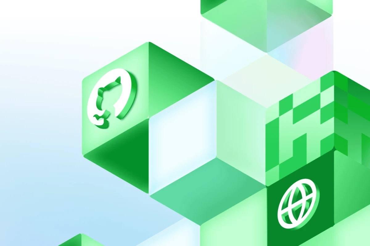 Three New Lines of Defense for Open Source Supply Chain Security