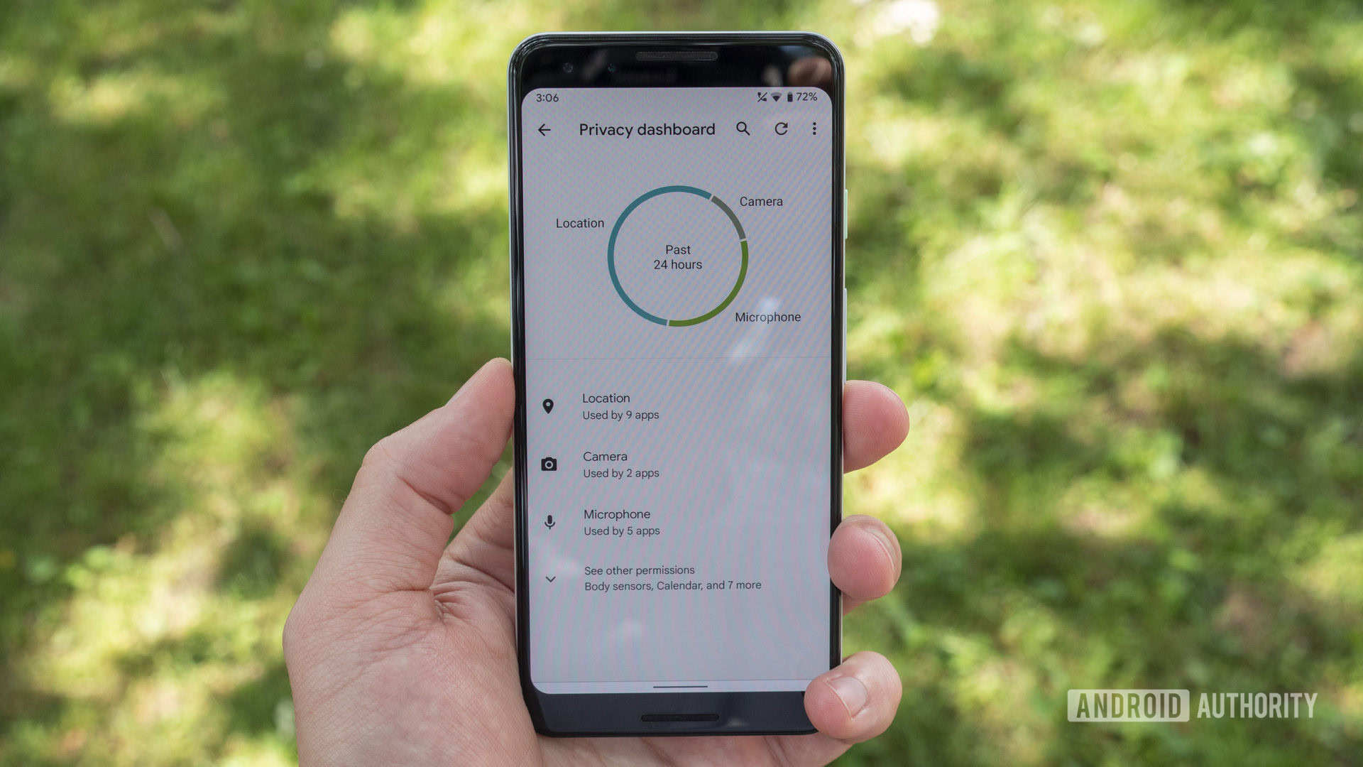 5 Hidden Android Features That Make Daily Use Less Annoying