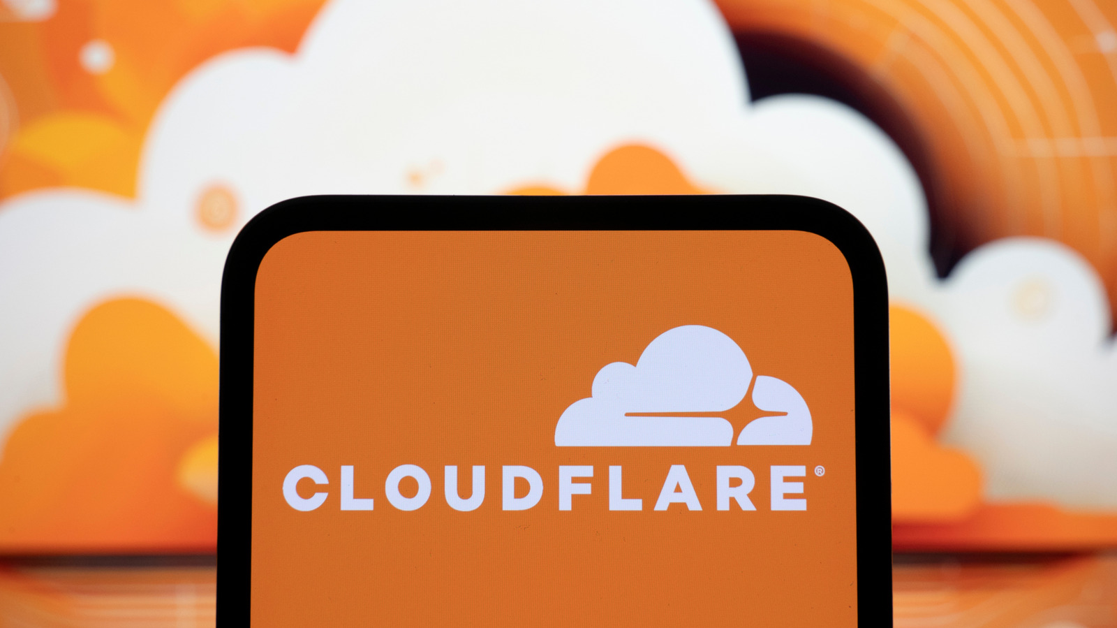 Cloudflare’s AI Crawler Crackdown Puts Site Owners Back in Charge