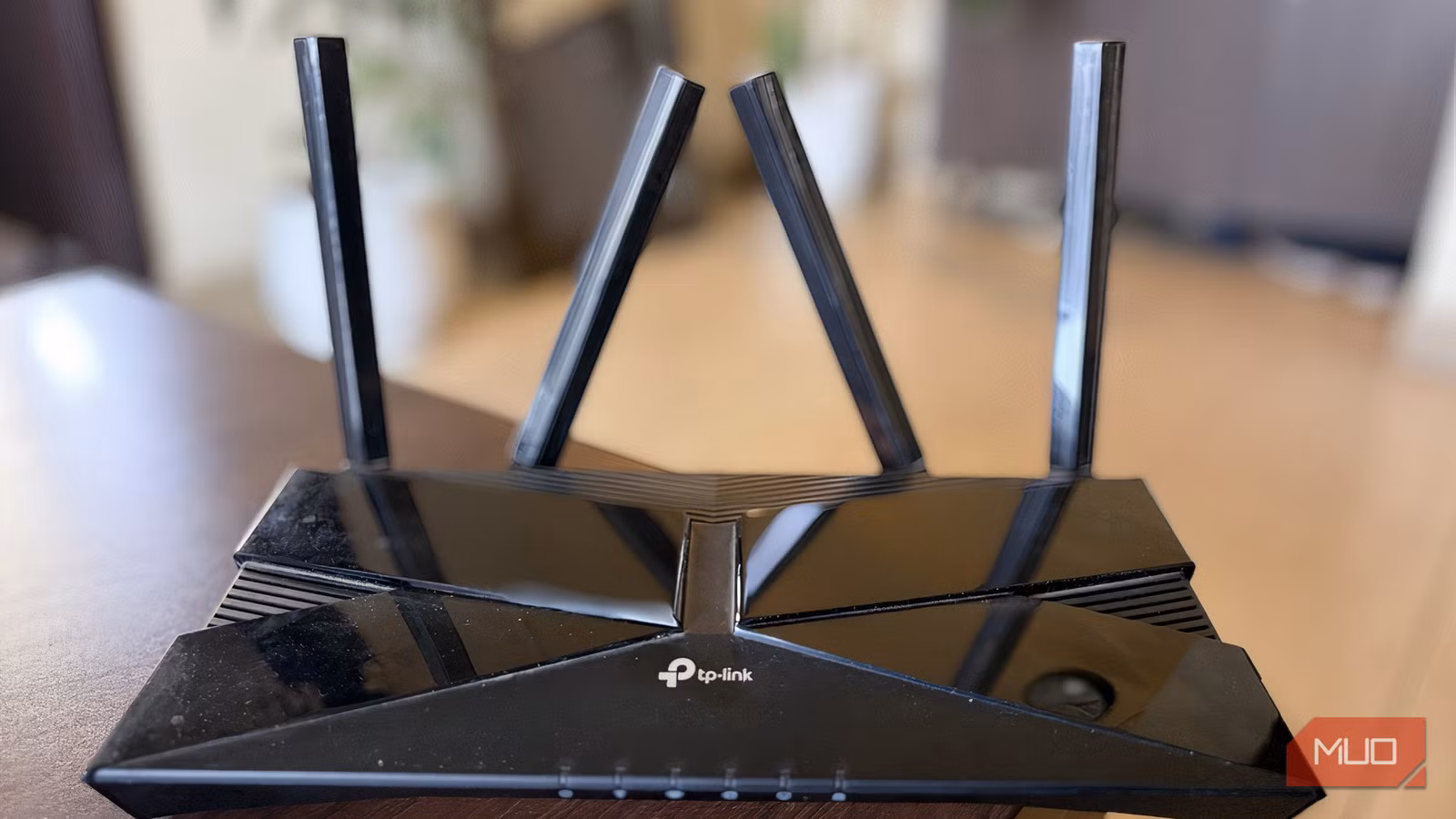 Find Your Router’s Ideal Location with Free Signal Meter Apps