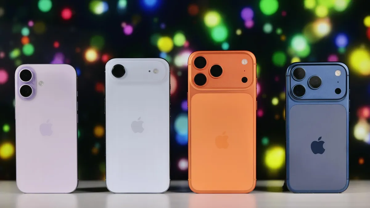iPhone 17 Pro Max Buying Guide: Is the $1,199 Flagship Worth It?