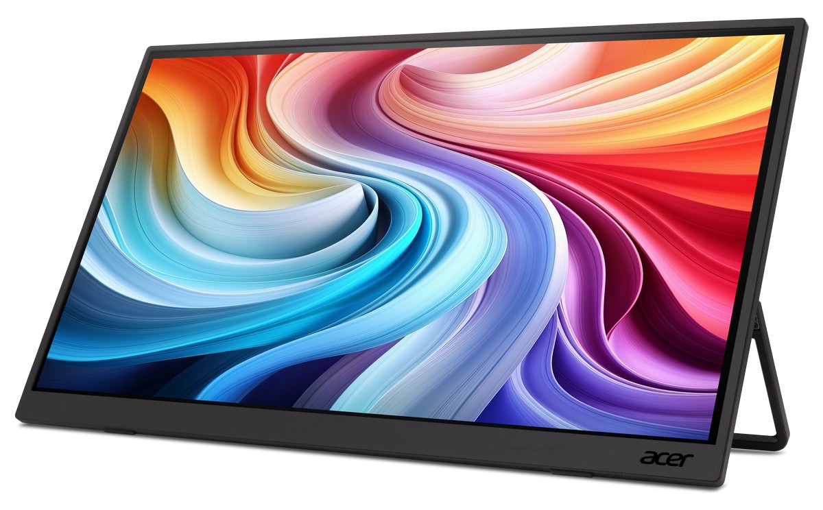 RTX 5090 Gaming Laptops Set a New 4K Flagship Standard