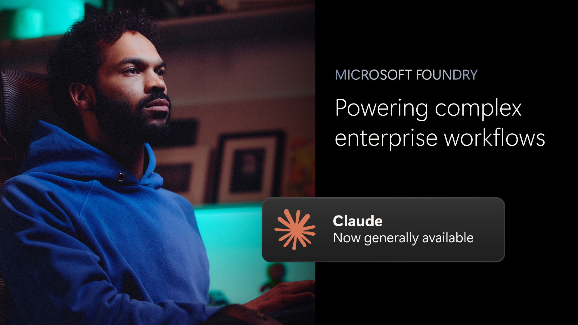 Claude Sonnet 5 in Microsoft Copilot and Azure: A Turning Point for Agentic Enterprise Workflows