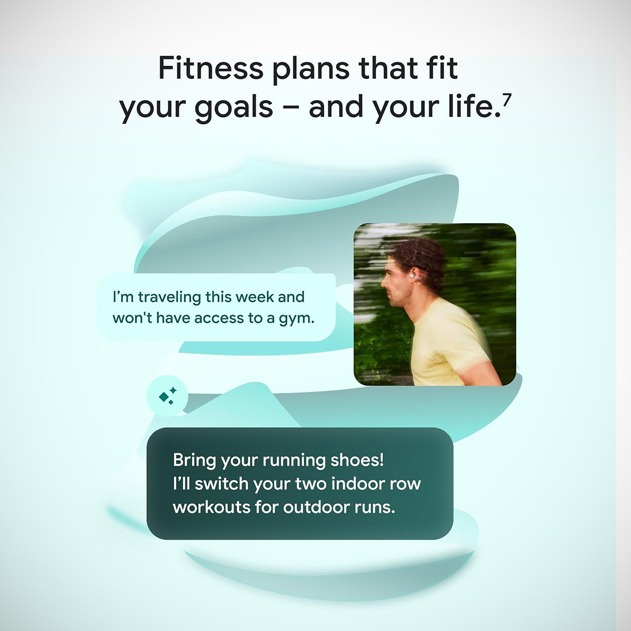 Fitbit Charge 6 Proves Budget Trackers Can Be Serious Health Tools