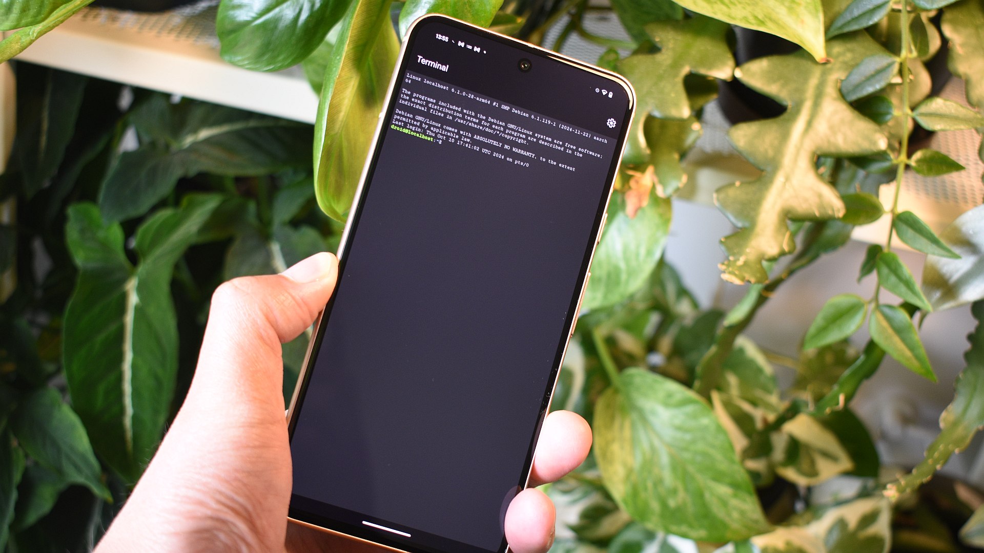 Android 17’s Automatic Health Tracking Finally Lands on Pixel