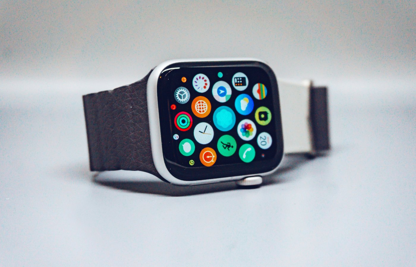 Apple Watch Redesign Could Break Band Compatibility