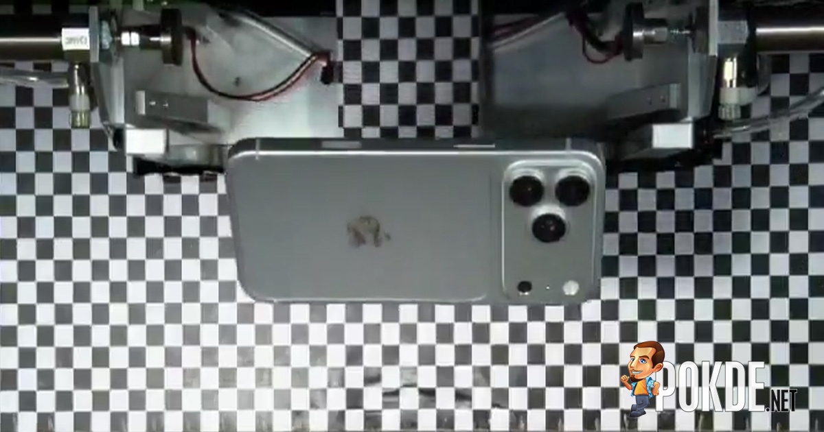 iPhone 18 Pro Design Leak: Subtle Tweaks, Big Questions