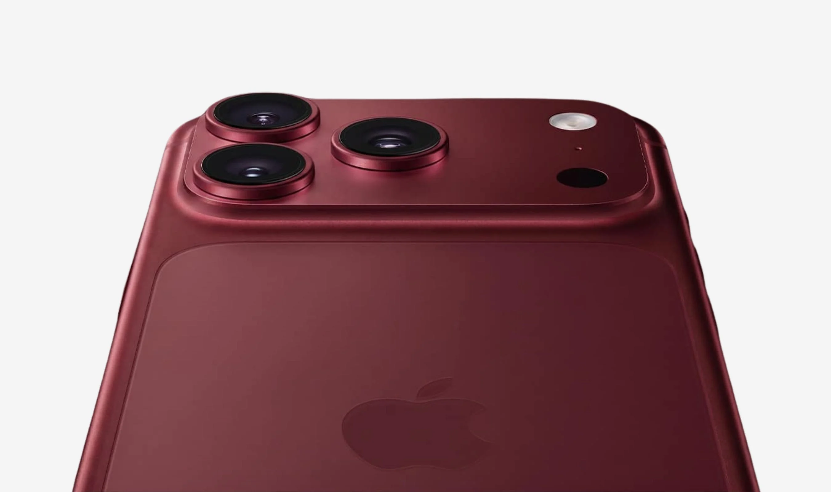 iPhone 18 Pro Modems Will Differ by Region – And That Matters