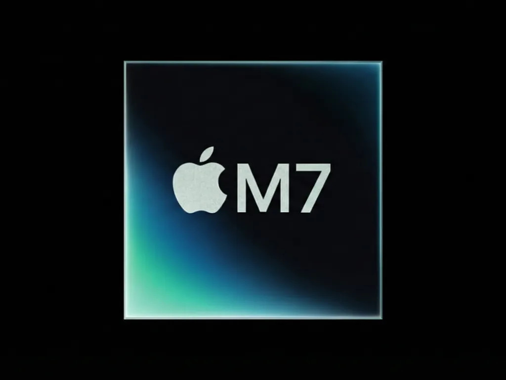 Apple Skips M6 Pro and Max: What It Means for MacBook Pro Buyers