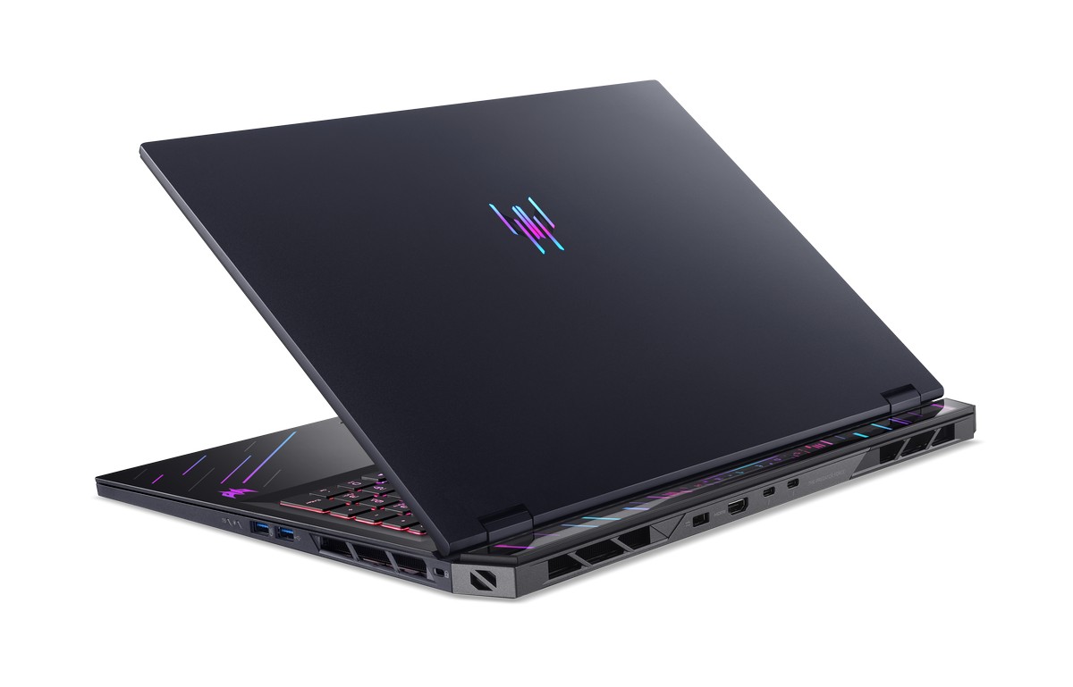 RTX 5090 Gaming Laptops: Which Flagship Deserves Your Money