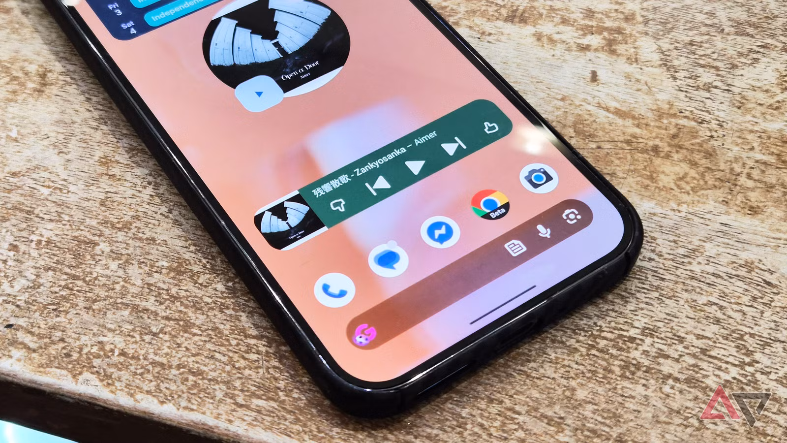 5 Pixel Features That Turn Your Phone Into a Productivity Machine