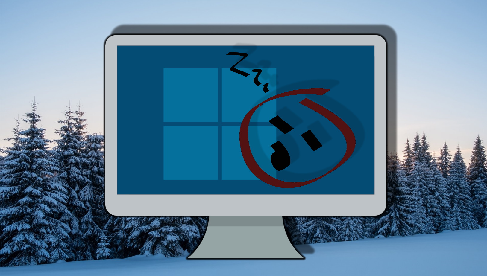 Windows 10 Security Updates Extended: How PC Builders Should Plan